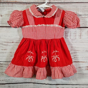 red vintage christmas dress 2t This velvet mini dress New Years Eve Dress offering various size options Color:Navy Sequin red classy christmas party dress