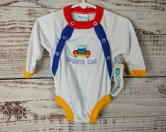 90s baby 2024 jumper