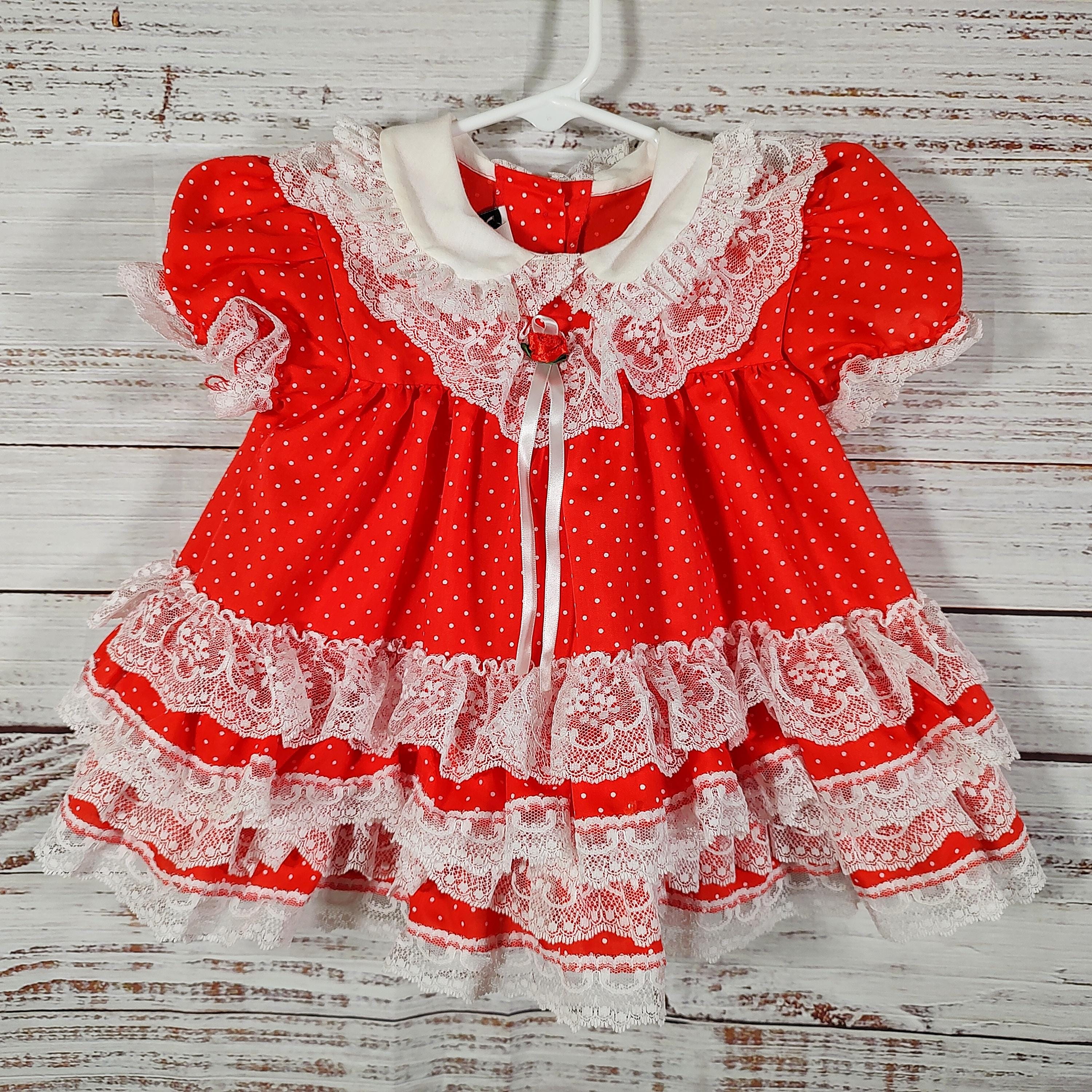 18m easter dress online