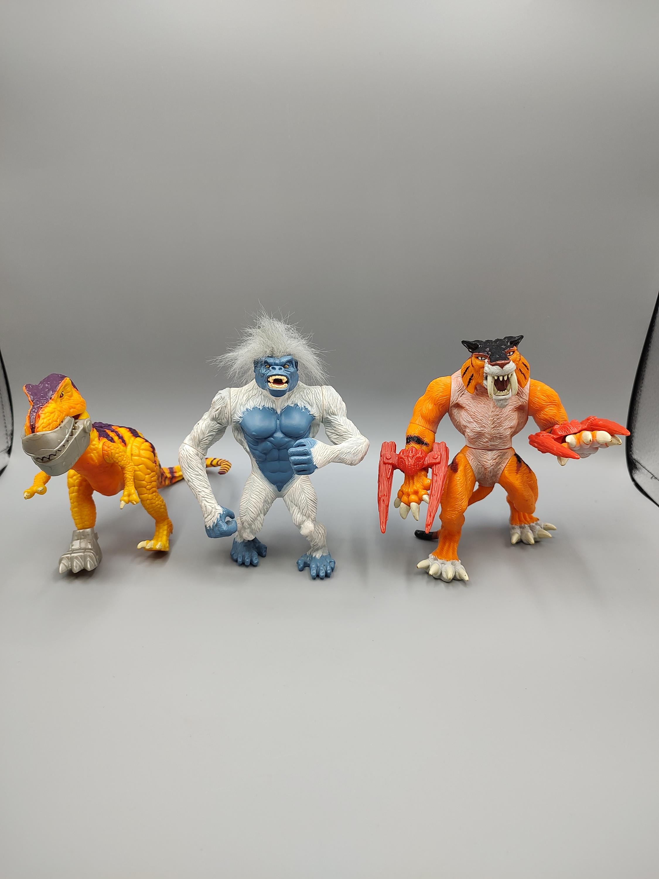 KEN IKEDA 『PRIMAL SCENE』　ケン・イケダ il_fullxfull.7639591491_nj4e.jpg