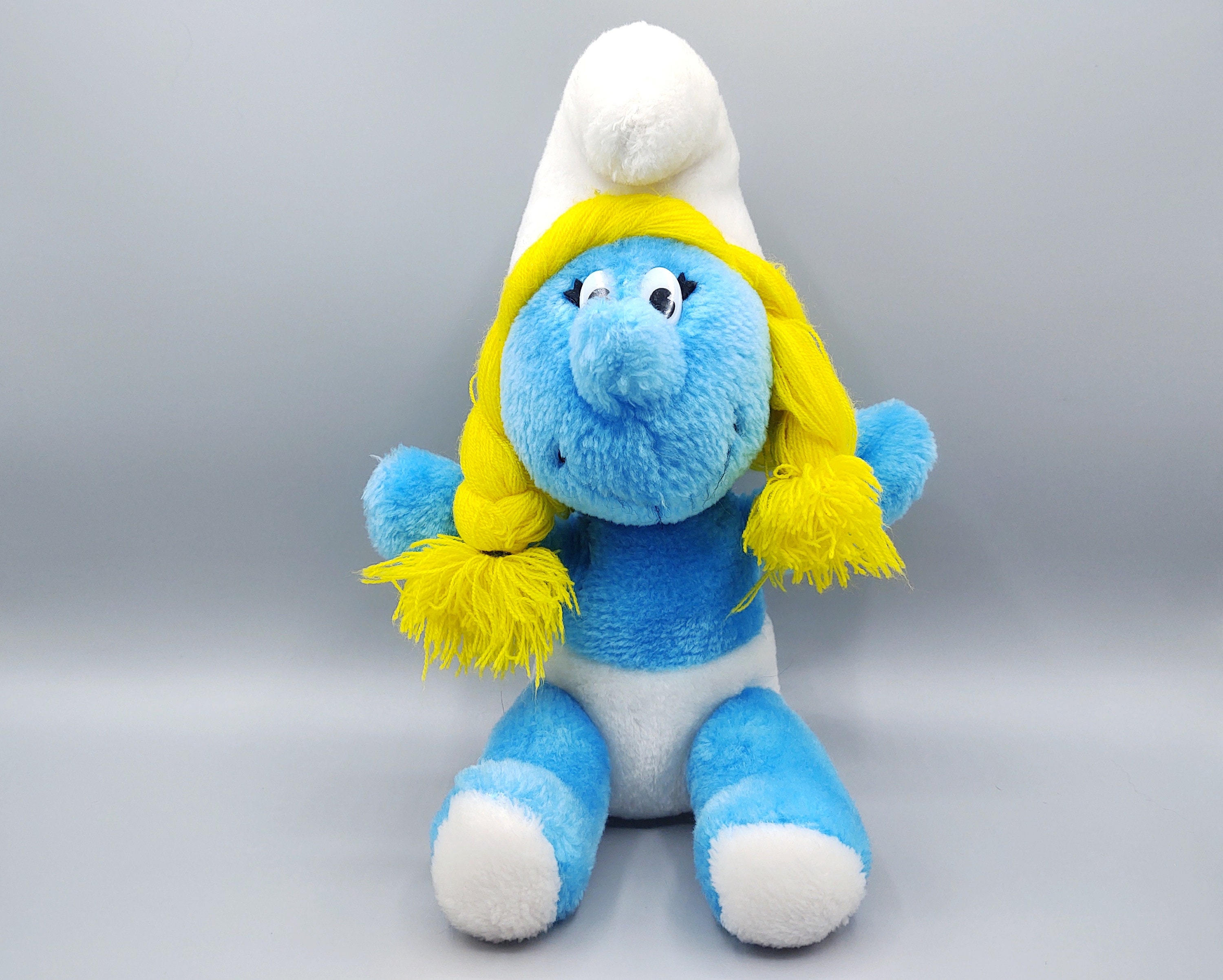 stuart minion build a bear