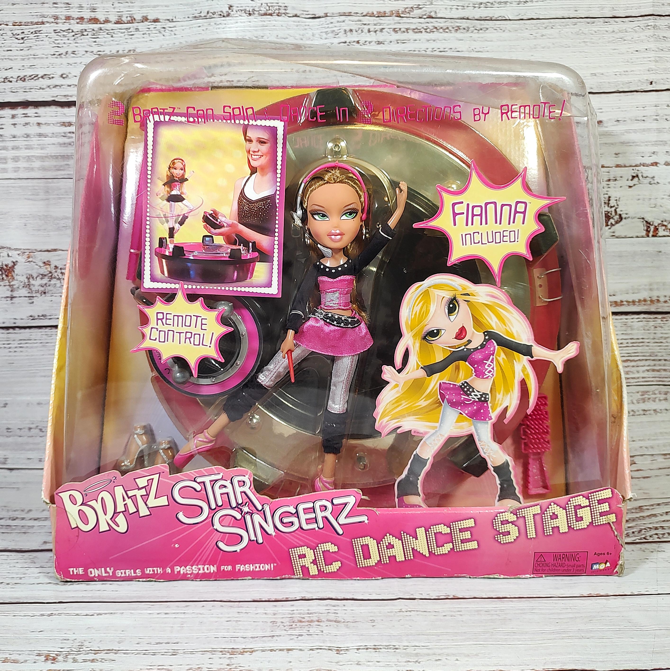 Bhangra Dancing Doll バングラダンサー 人形 Bhangra Dancing Doll