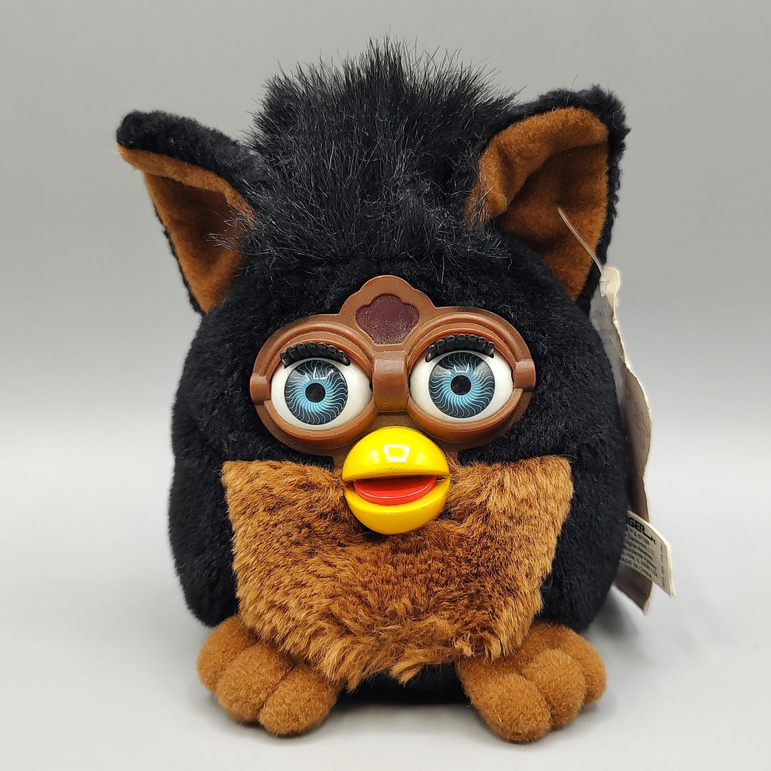 FURBY人形未使用 ヴィンテージ物 il_1080xN.7607267490_h31s.jpg
