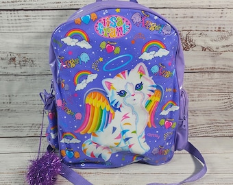Retro Y2K New With Tags Jim Benton display picture 2