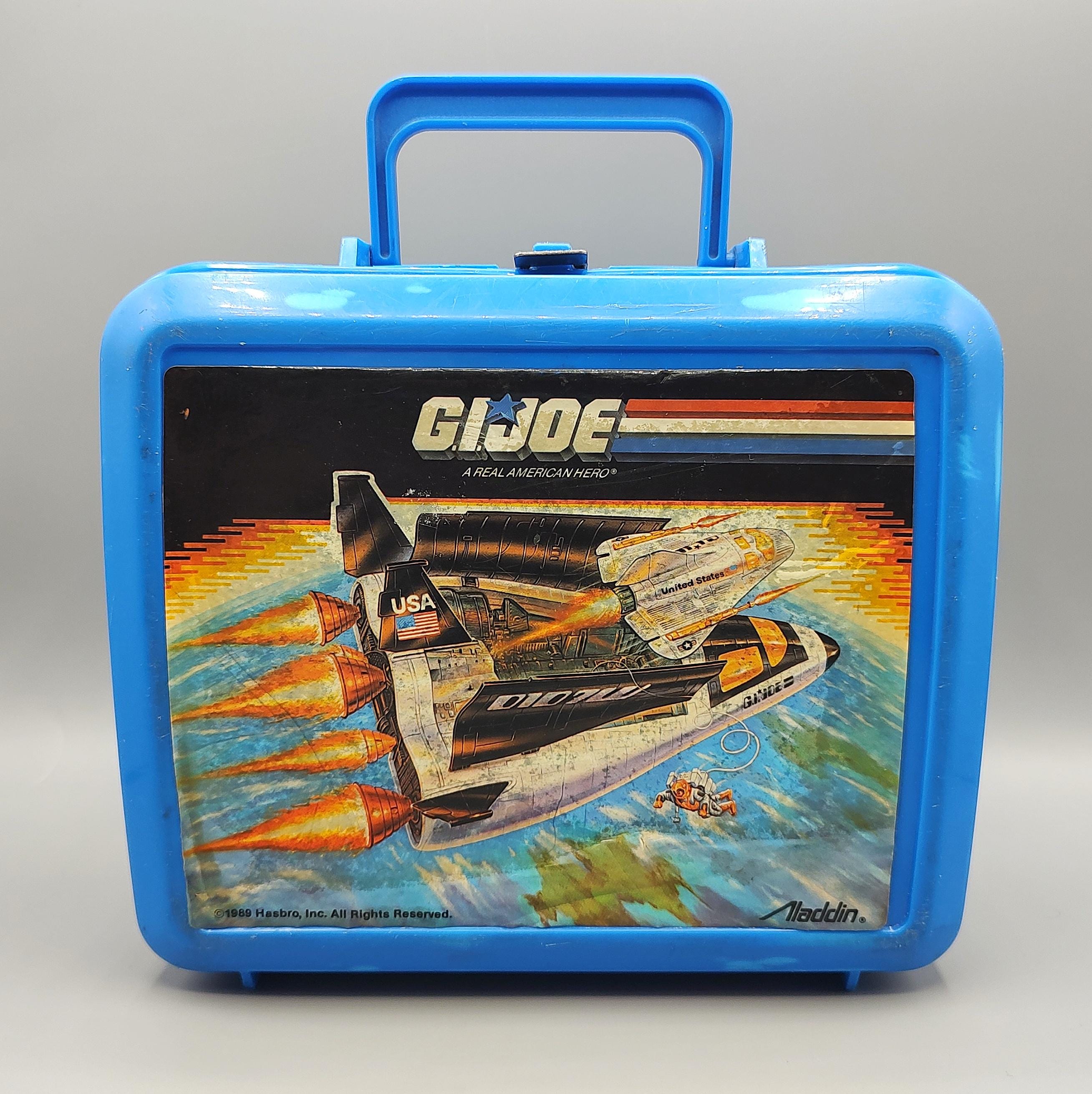【美品】LGB LOVE DELUXE ACID タンク　初期 LGB Harley Davidson Le Train 90th Anniversary Boxcar 4067HD for