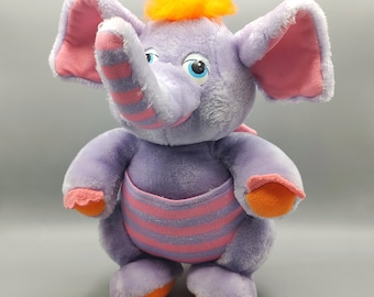 POP! Hasbro Popples 02 - Blue P.C. Popple
