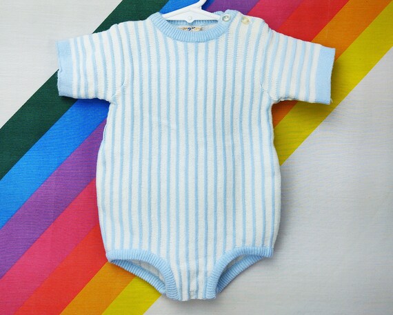 baby jumper outfit