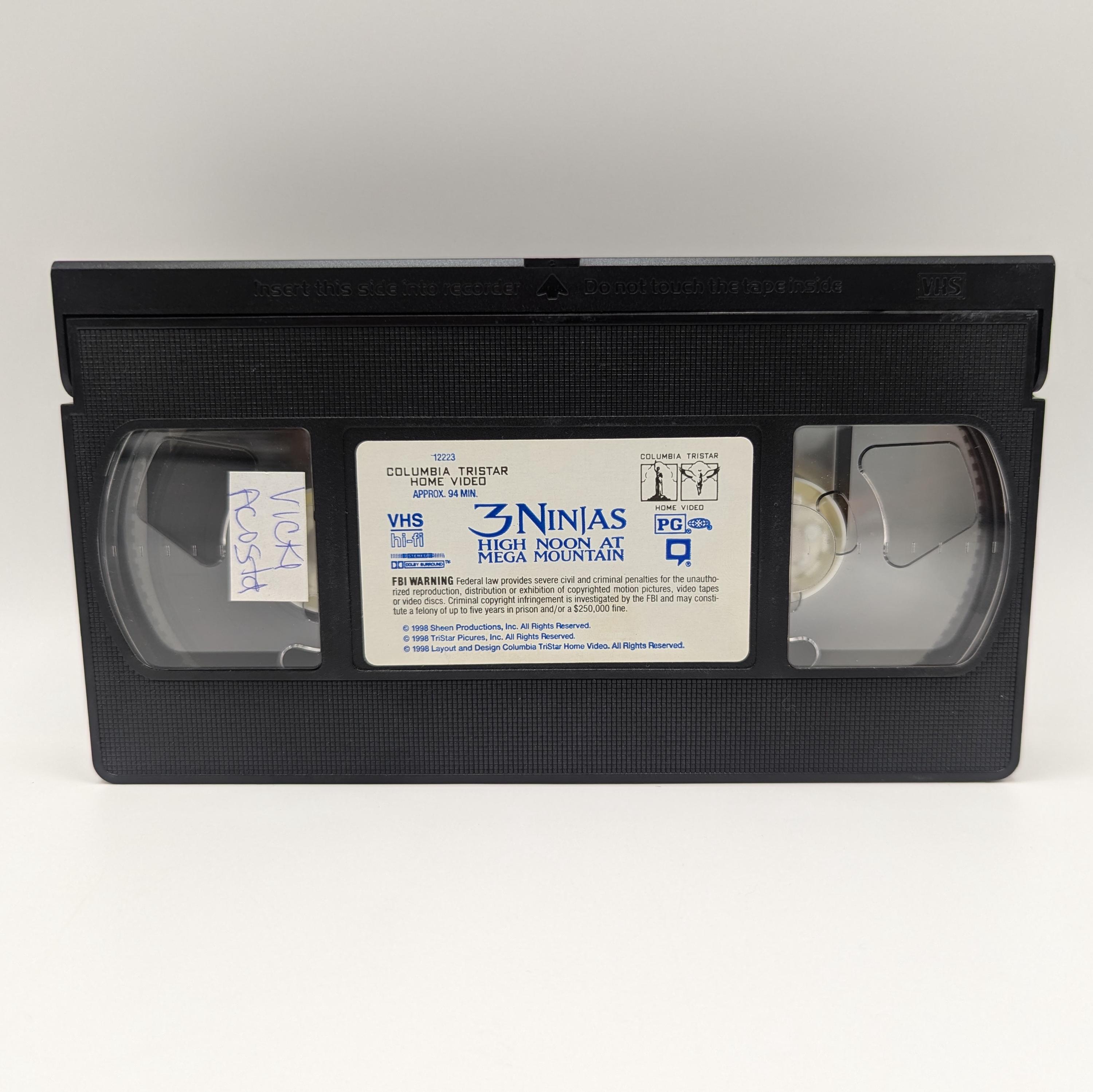 THE MIGHTY TROJAN SOUND 3LP【廃盤】 THE MIGHTY TROJAN SOUND 3LP【廃盤】