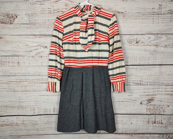 1970s vintage clothing sale