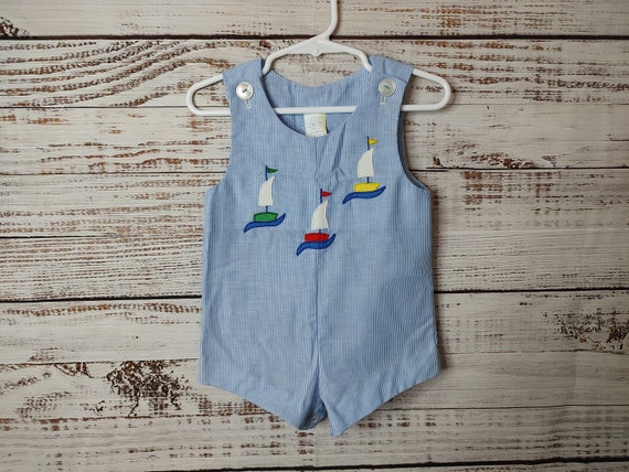 Jumper top retro outfit
