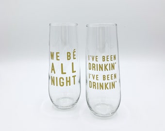 we be all night beyonce lyrics we be all night beyonce lyrics