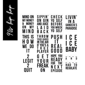 dark paradise  Rap lyrics quotes, Pretty lyrics, Just lyrics