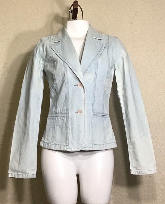 Halogen blazer sale