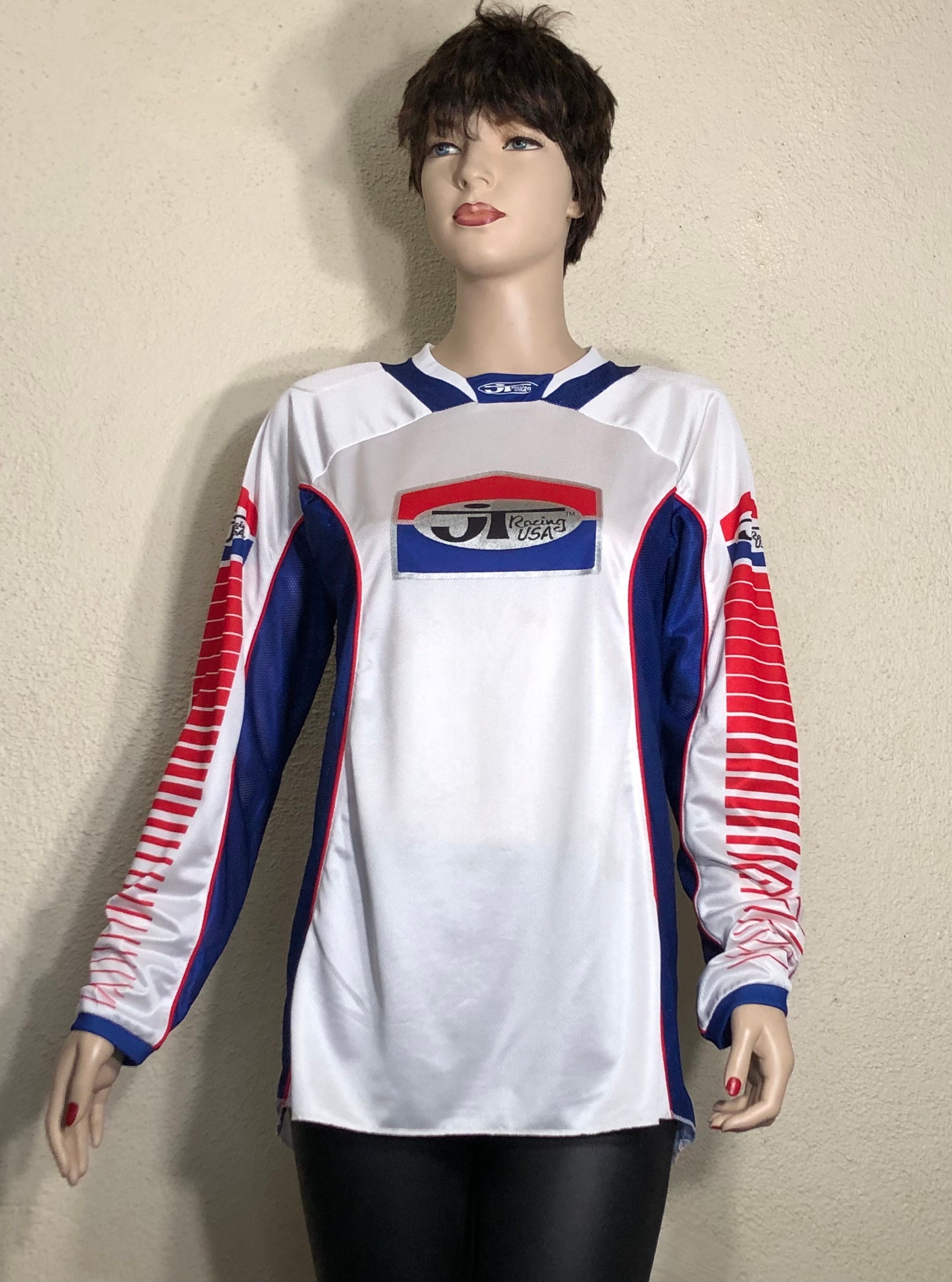 トップス julius 2012/13fw cotton rayon jersey y2k julius 2012/13fw cotton rayon jersey y2k