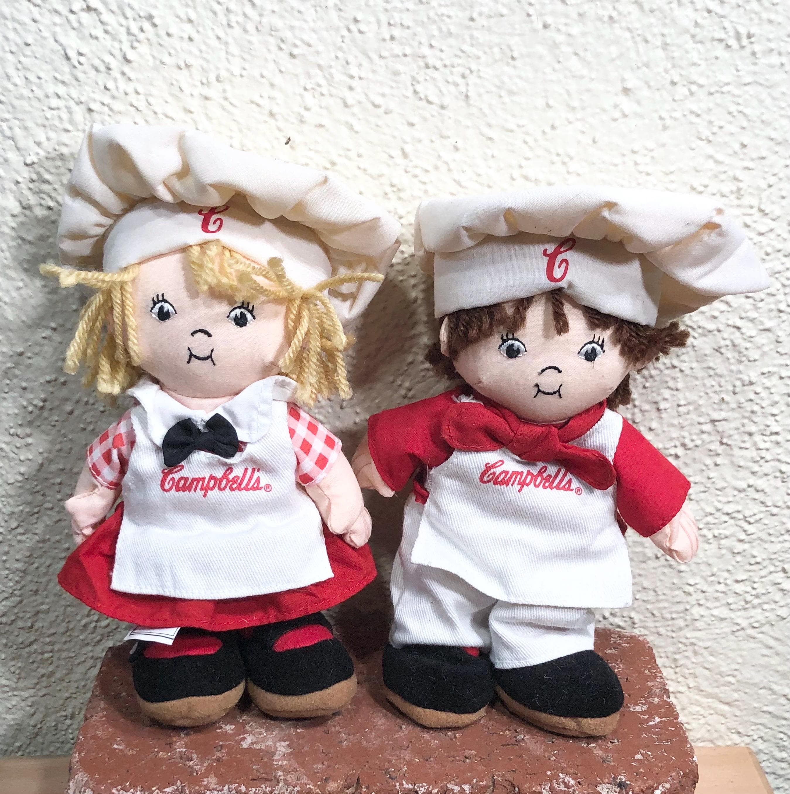【USA vintage】Campbell Kids ぬいぐるみ il_fullxfull.7658719925_dcr1.jpg