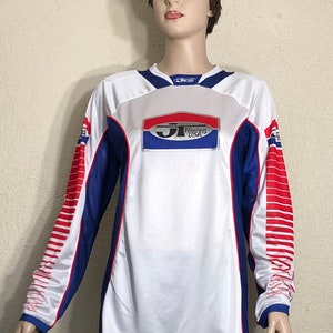 Jt racing - Etsy 日本
