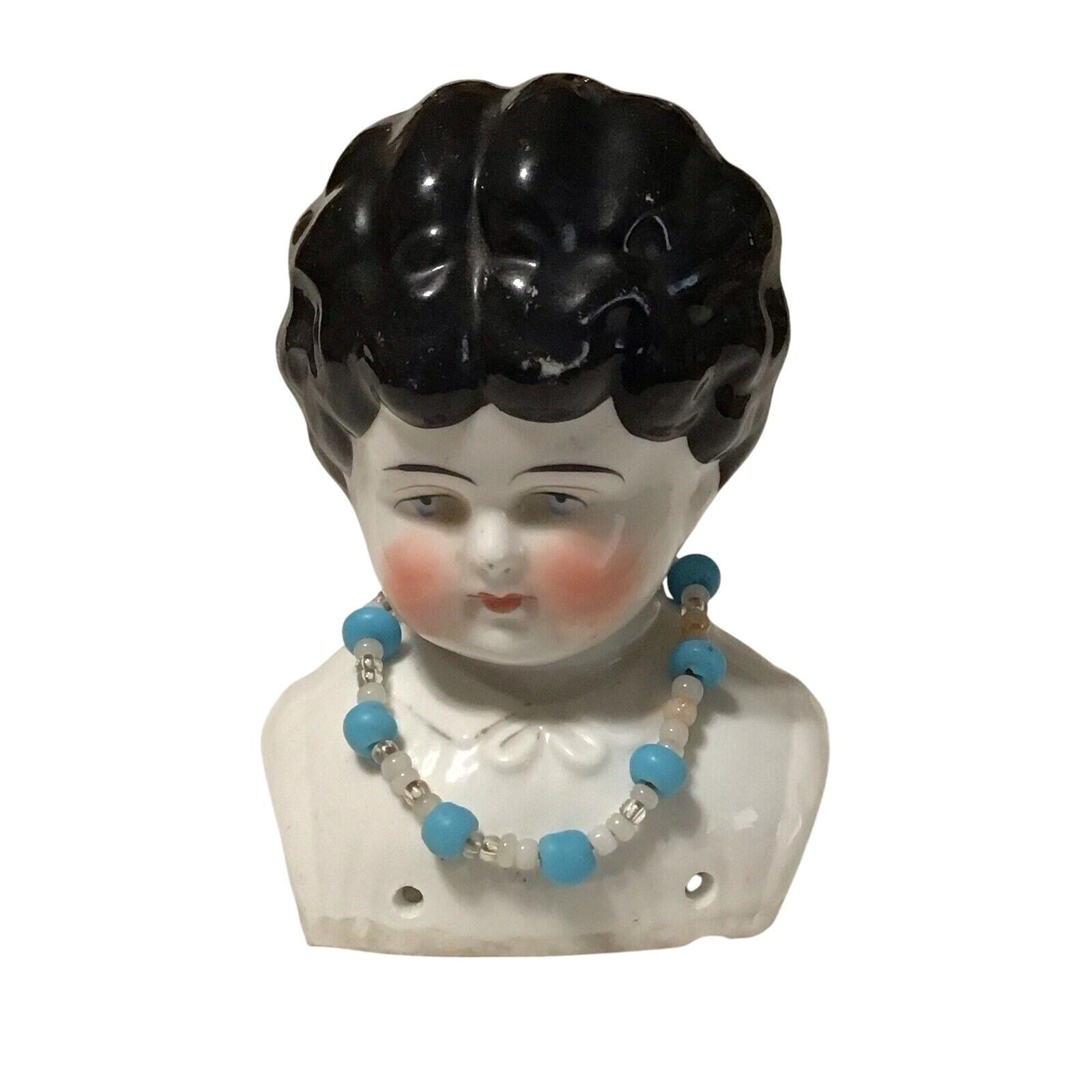 Hertwig Porcelain - Etsy