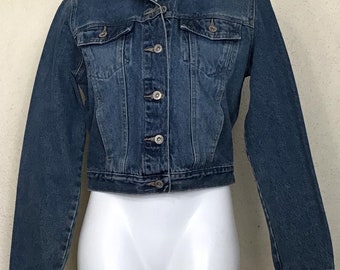 Lazer Jeans - Etsy