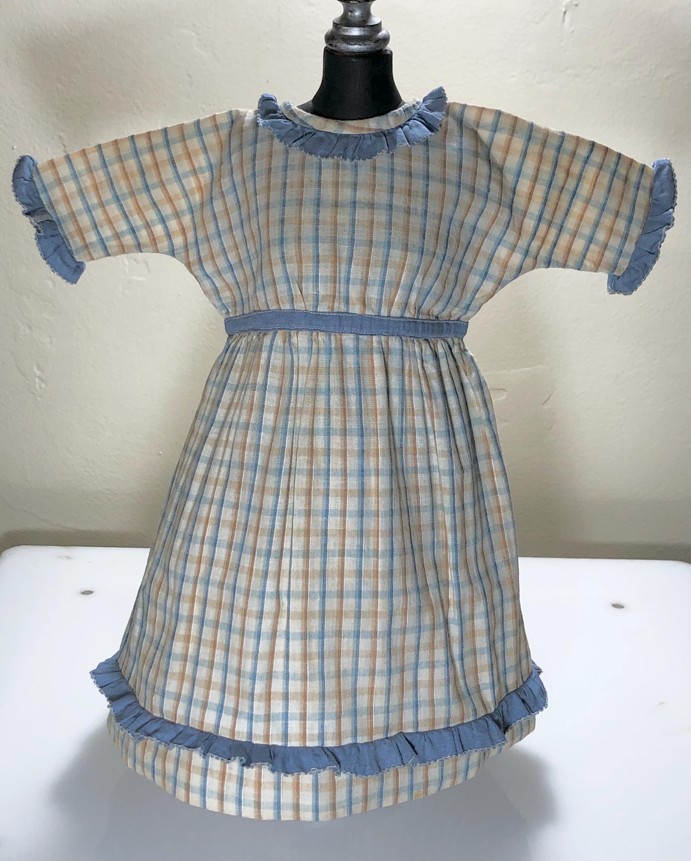 1920s Plaid Dress - Etsy Singapore 1920s Plaid Dress - Etsy Singapore
