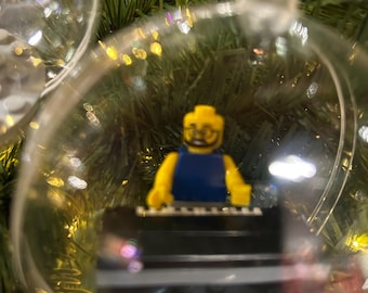 Phish Present - PAGE MCCONNELL -  Mondegreen Phan Art Display — Phish Piano Player — collectible Phish present! Includes FREE Phish sticker