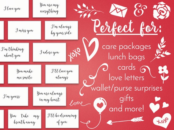 Enjoy Notes Printable, Get pleasure from Playing cards, Anniversary Present, Mini Appreciate Notes, Very long Length Partnership Card, Valentines Working day Present, Valentines Card photo regarding Printable Love Notes identify Get pleasure from Notes Printable, Get pleasure from Playing cards, Anniversary Reward, Mini Get pleasure from Notes, Extended Length Connection Card, Valentines Working day Present, Valentines Card