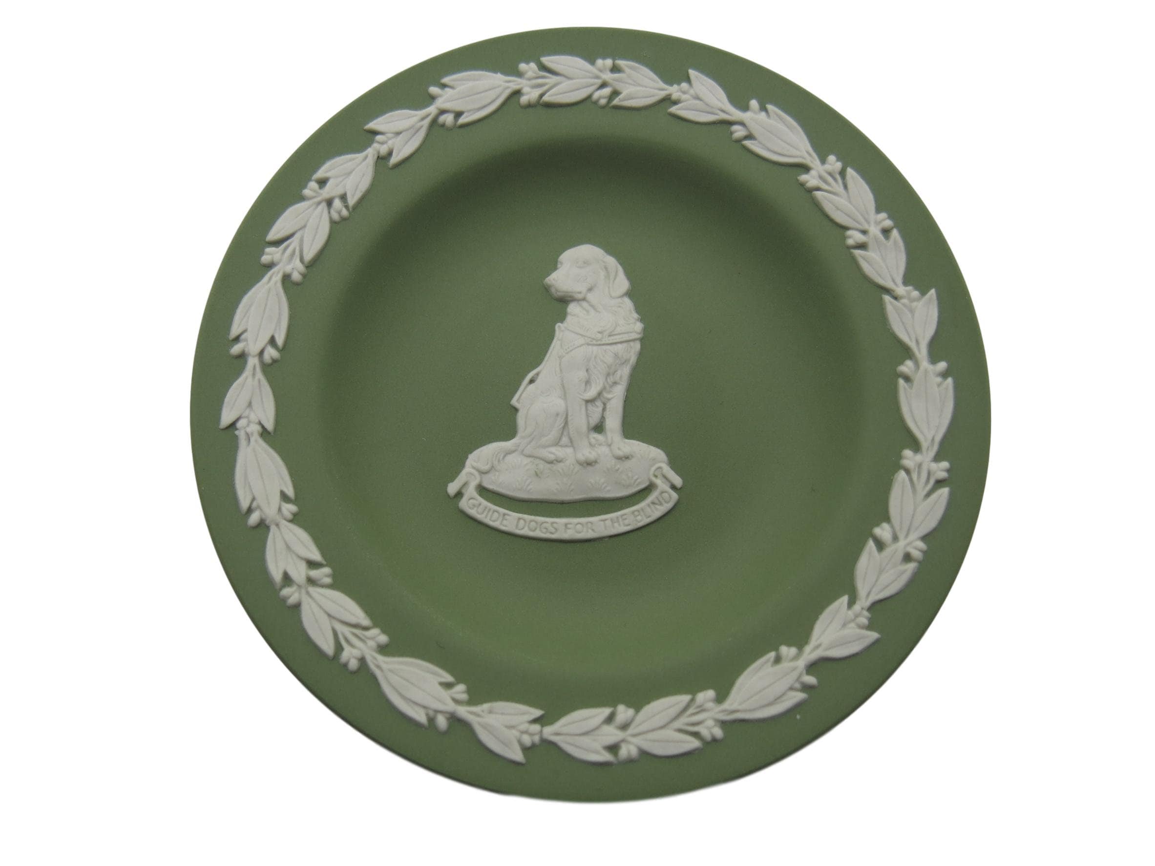 How Much Does It Cost To Buy A Guide Dog Uk