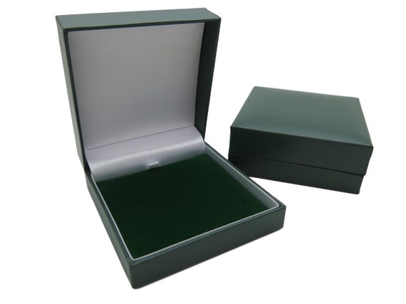luxury bracelet box