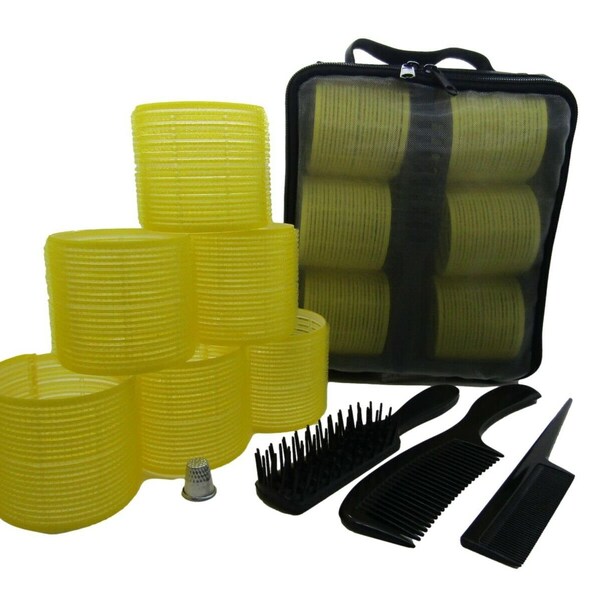 Vintage Hair Brush Etsy