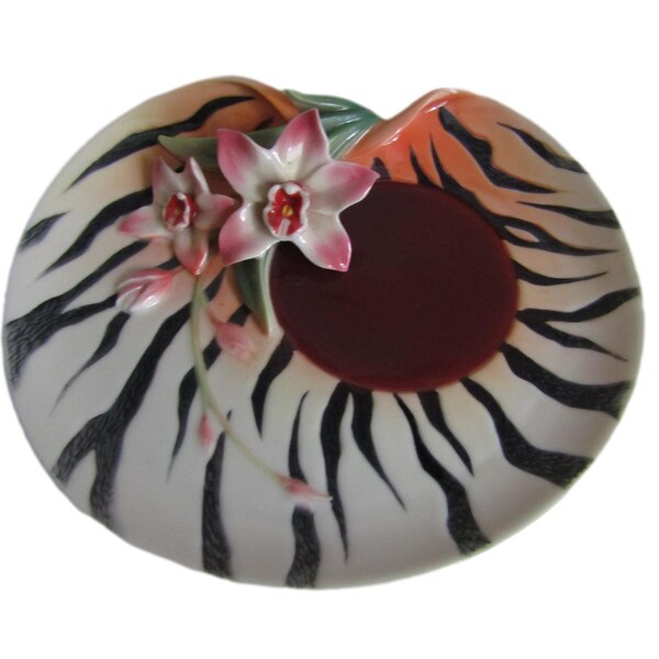 Franz Porcelain Etsy