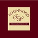 Rosenwood Studio