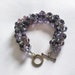 see more listings in the Bracelets section