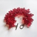 see more listings in the Bracelets section