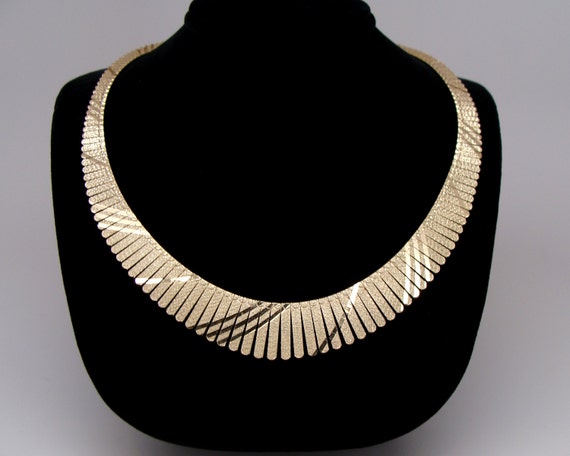 16.5 inch necklace length