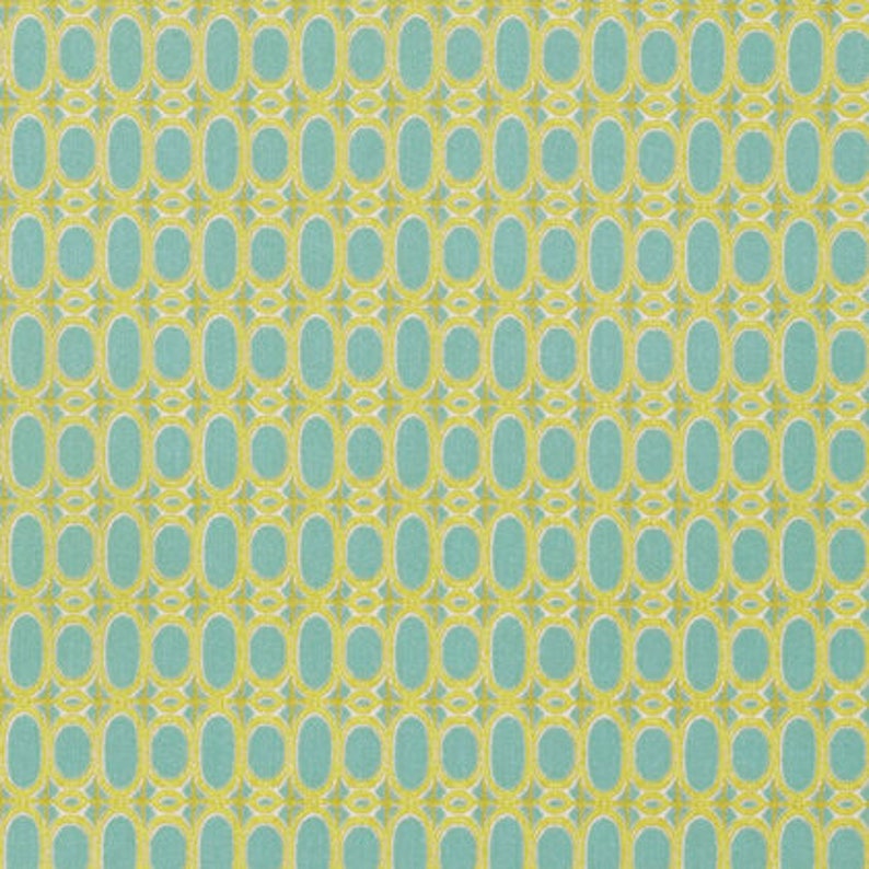 Rose Water Free Spirit Priced Per Yard Blue Tina Givens Texture