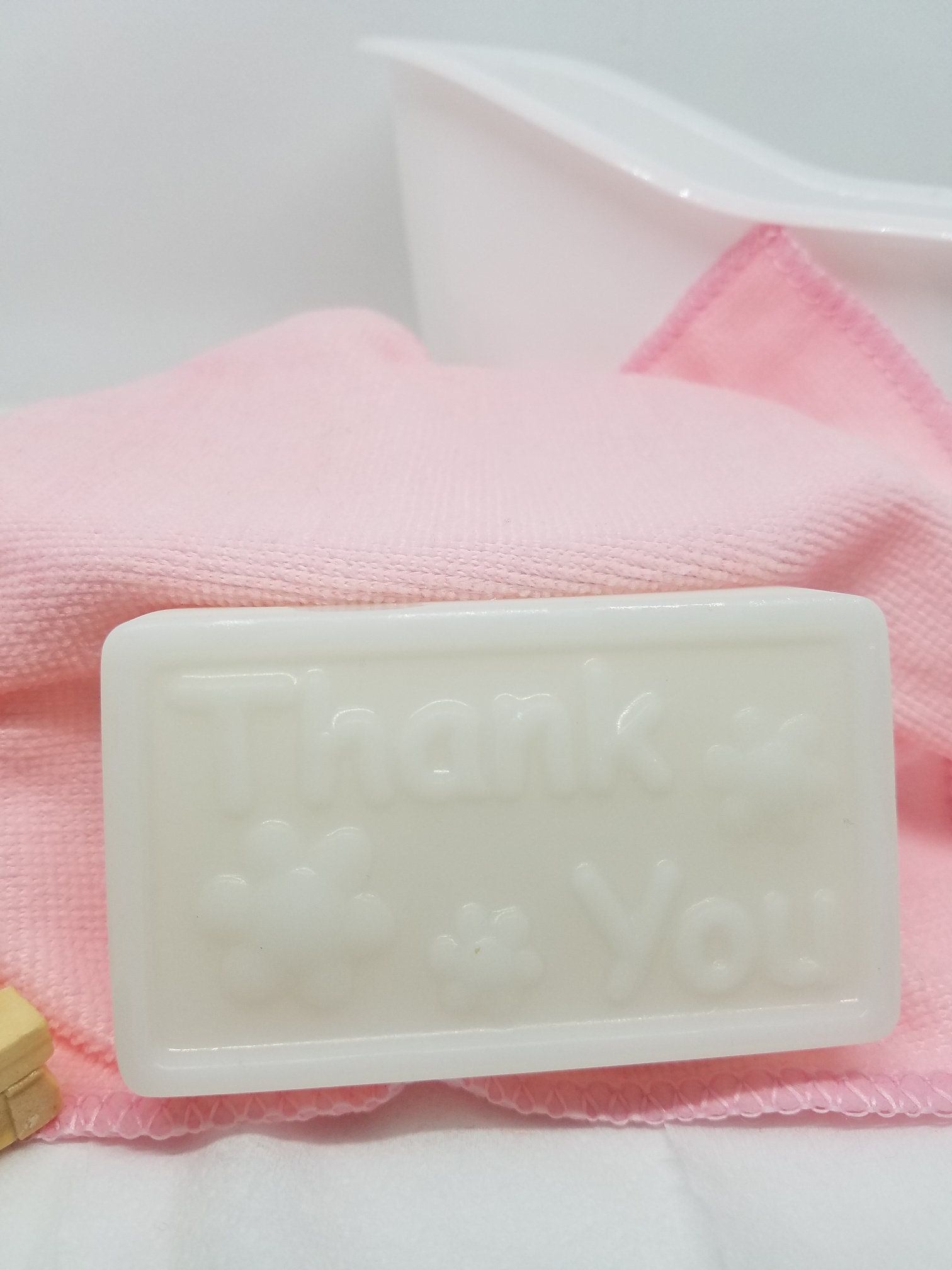 thank you gifts for daughter