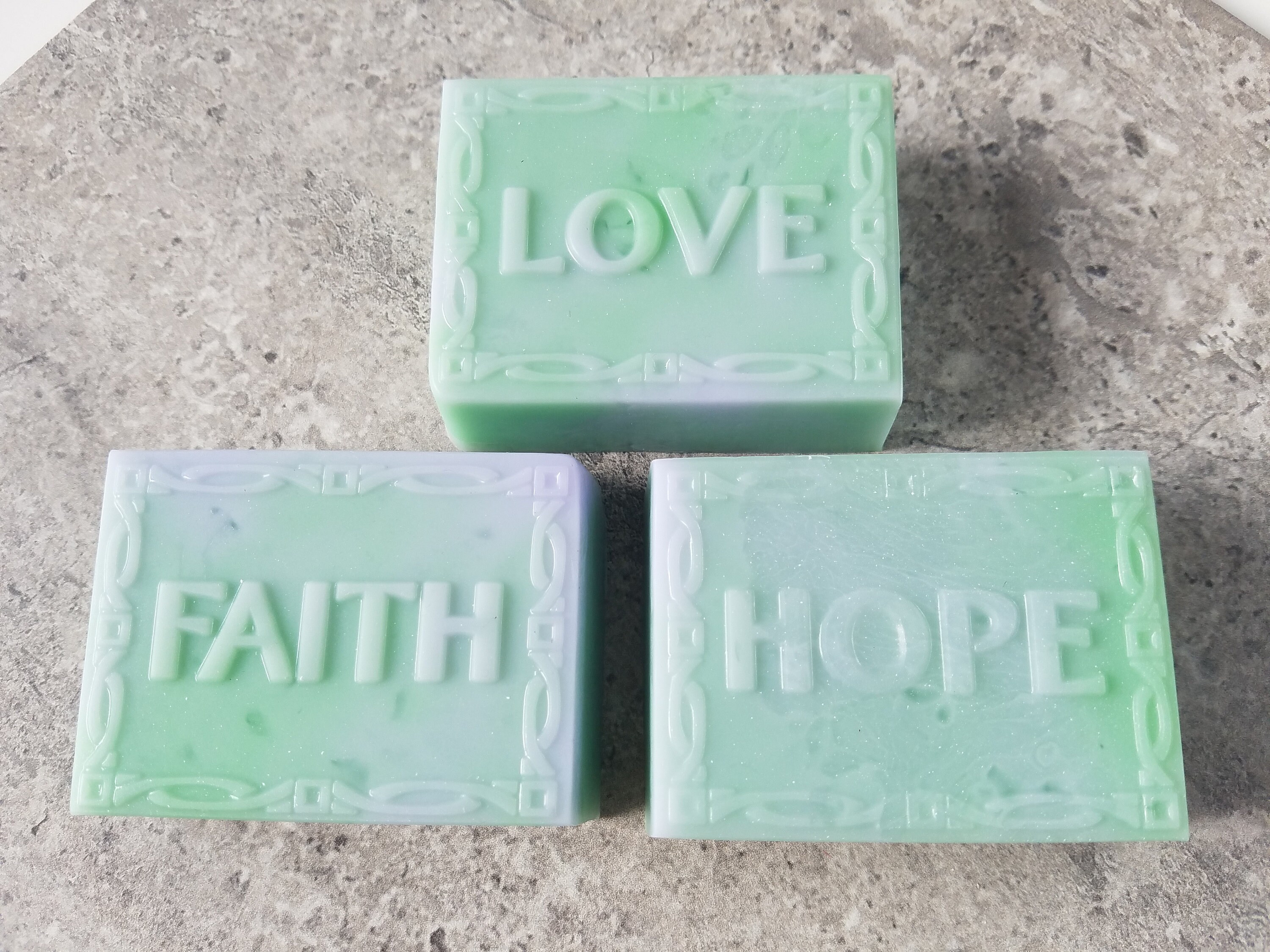 religious gifts for mom