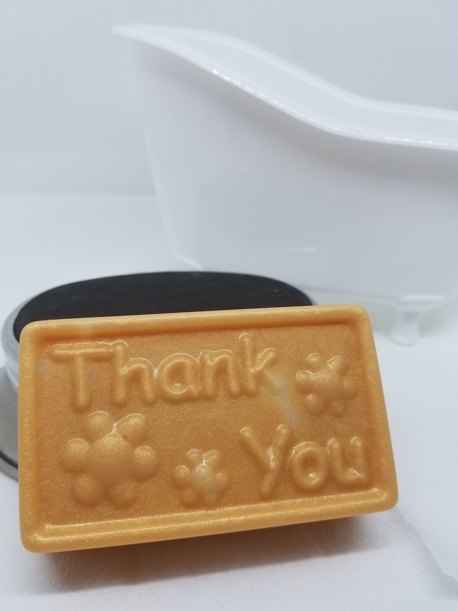 thank you gifts for daughter