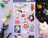 Item from this shop