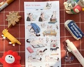 Item from this shop