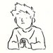 Avatar belonging to hamotzi
