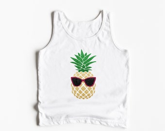 pineapple shirt canada