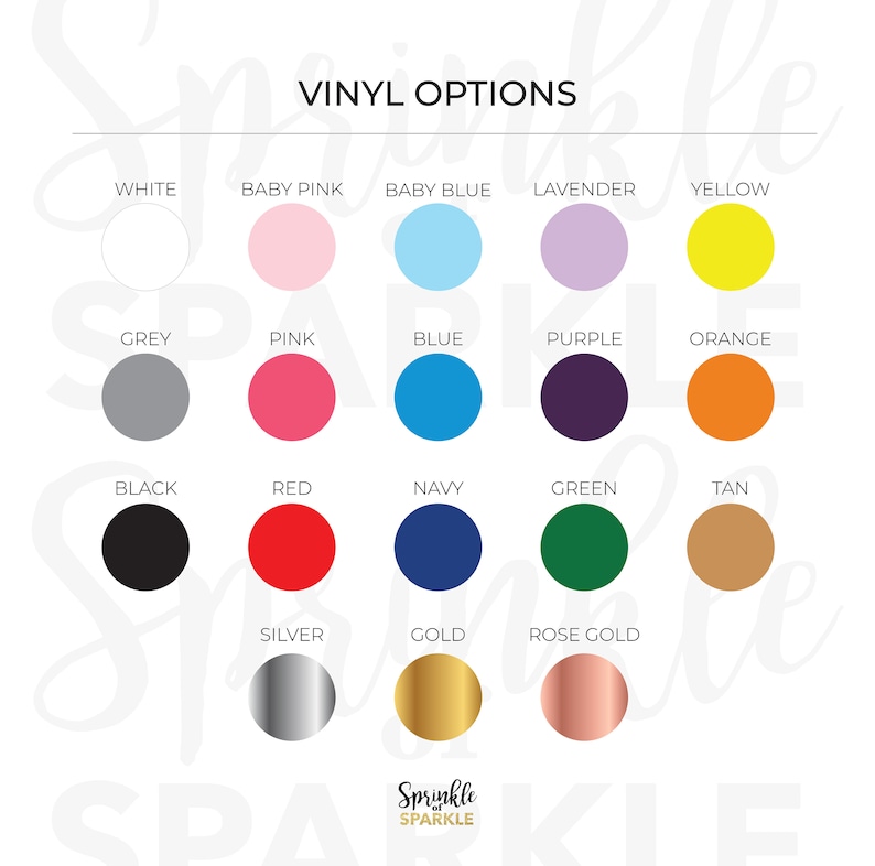 Spooky One Halloween Birthday Shirt Boys Spooky First Birthday Cute