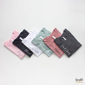 Custom Airport, YYZ - LIS, Travel Shirt - Airplane Comfy Travel shirt - Vacation Shirt - Custom Airport location, Airplane Mode zdjęcie 2