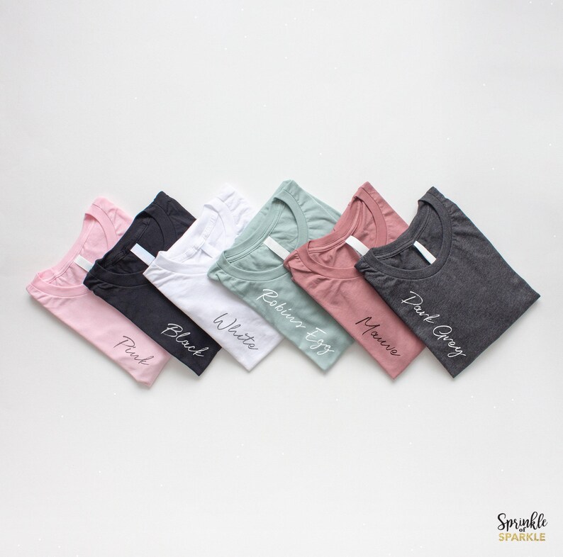 Custom Airport, YYZ - LIS, Travel Shirt - Airplane Comfy Travel shirt - Vacation Shirt - Custom Airport location, Airplane Mode zdjęcie 2