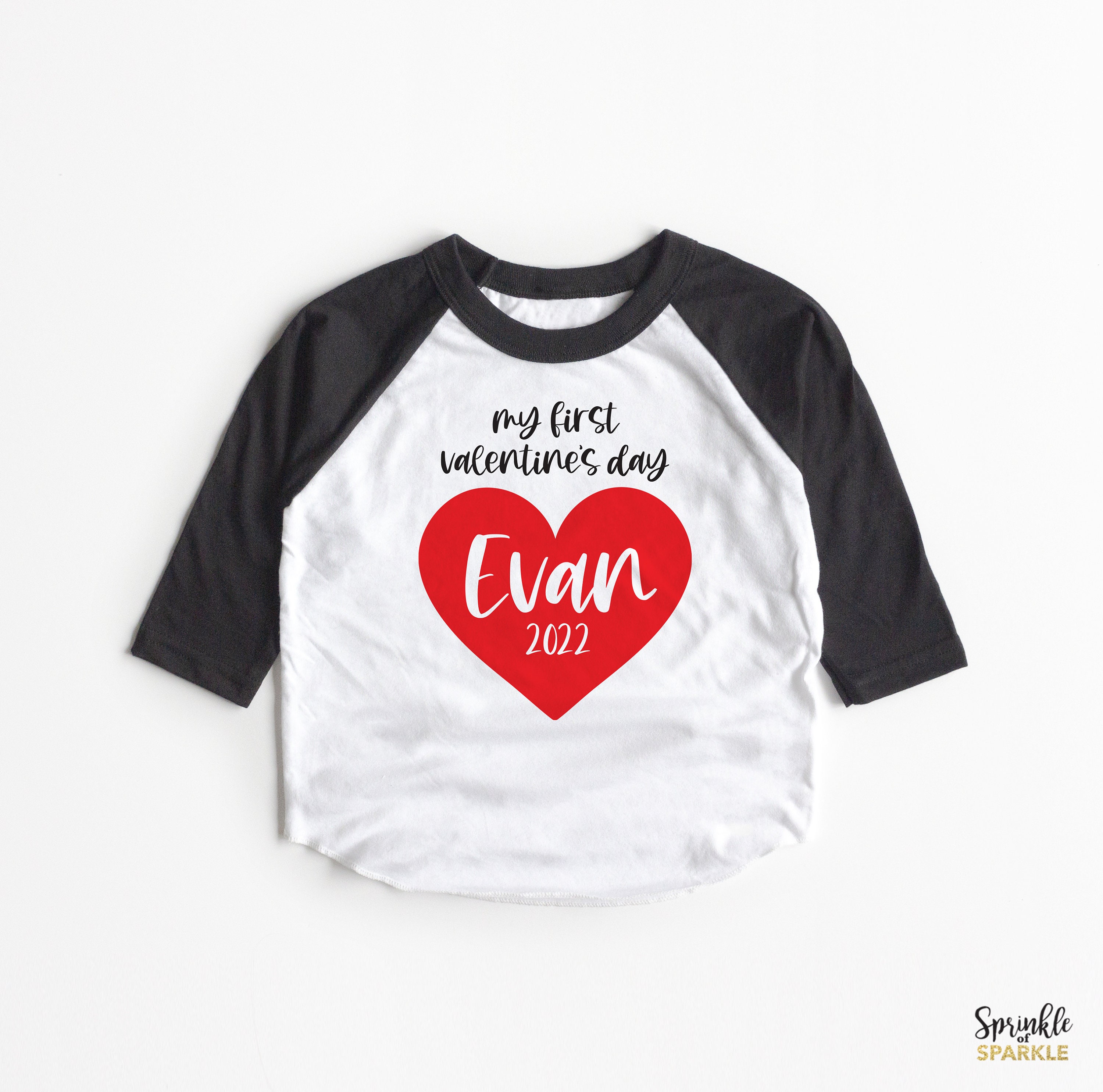 etsy valentines day shirts