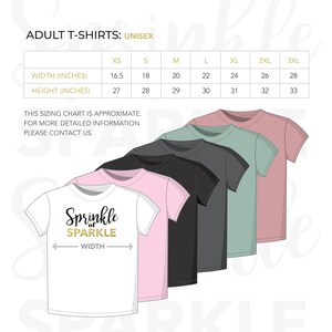 Custom Airport, YYZ - LIS, Travel Shirt - Airplane Comfy Travel shirt - Vacation Shirt - Custom Airport location, Airplane Mode zdjęcie 4