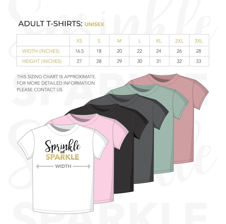 Custom Airport, YYZ - LIS, Travel Shirt - Airplane Comfy Travel shirt - Vacation Shirt - Custom Airport location, Airplane Mode zdjęcie 4