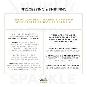 Raising kind human Mom tote bag, Gifts for mom, Reusable tote bag, Mother Tote Bag, Shopping Bag, Canvas Tote Bag, Grocery Bag afbeelding 5