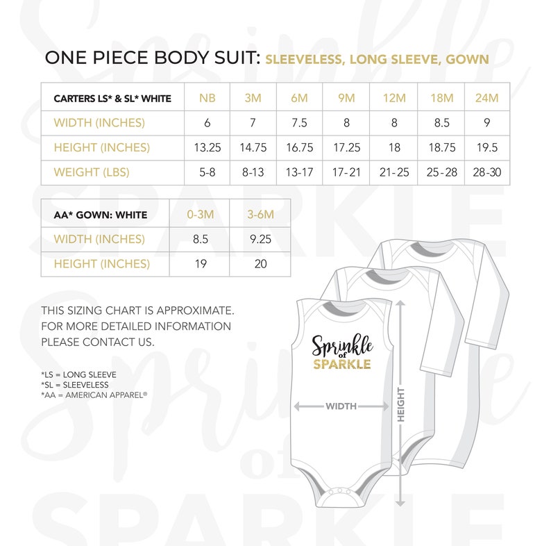 Ctrl C Ctrl V Copy Paste Matching ONESIES® Bodysuit Dad Etsy Canada