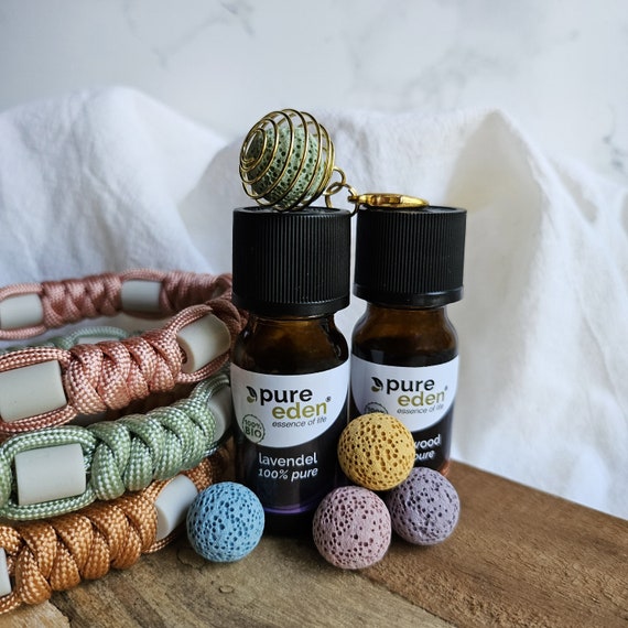 Essential oil dog collar pendant outlet
